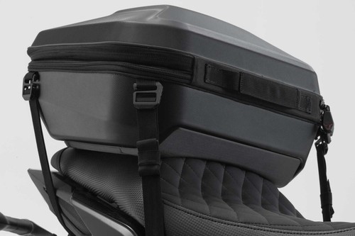 Hecktasche motech urban abs - sw-motech,
