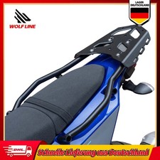 Gepäckträger Für Yamaha