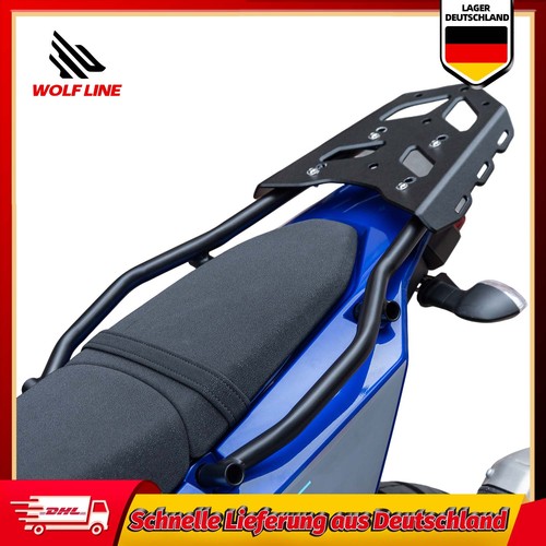 Gepäckträger für yamaha - gepäckträger,