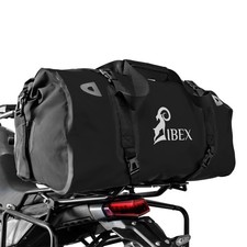 ZIEGER Gepäckträgerset mit