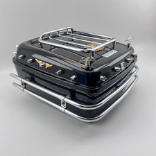 Harley Davidson Touring