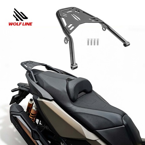 Gepäckträger für honda adv - honda,