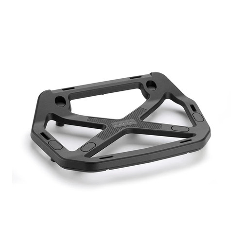 Kappa ks150 topcase - kappa,