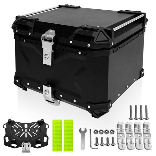 55l motorrad topcase - motorrad,