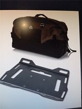 Beta Alp 4.0 Alp X ab 2024