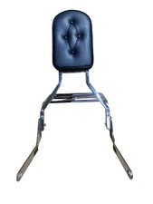 Kawasaki VN800 1998 Sissybar