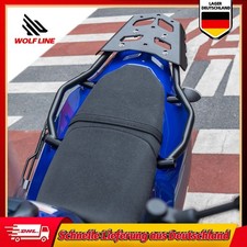 Gepäckträger Für Yamaha