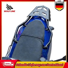 Gepäckträger Für Yamaha