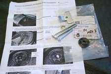 original Halterung NEU für