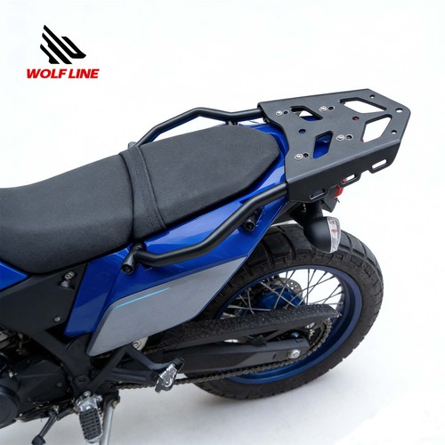 Gepäckträger für yamaha - für,
