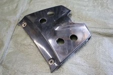 Heck Verkleidung 949414