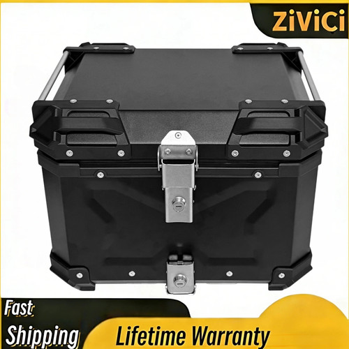 Zivici schwarz abs - abs, alloy