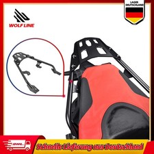 Gepäckträger Für Honda X