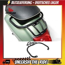 WOLFLINE Gepäckträger Für