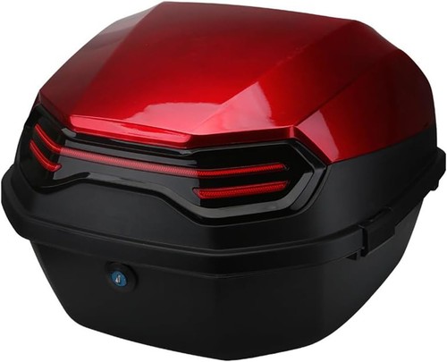 Motorradkoffer topcase - motorradkoffer,