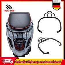 Gepäckträger Für Vespa GTS