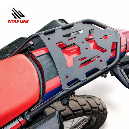 Gepäckträger für honda crf - gepäckträger,